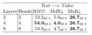 49f8a7fd822a73c60fbe17aa9eaa8e58.png