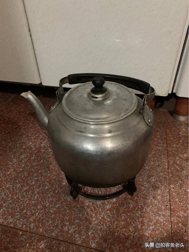 工具用途这些简单实用的农村生活中的工具你用过吗小工具大用途啊