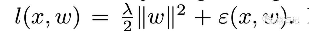 49fd9277cb2e45a60307d122e6058dc5.png