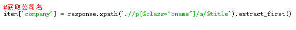 49fd94ac547787b90599429c70b9adda.png