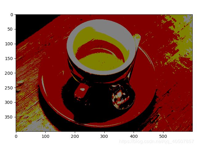 49fd9639dd7633cf316dacc542dc8807.png