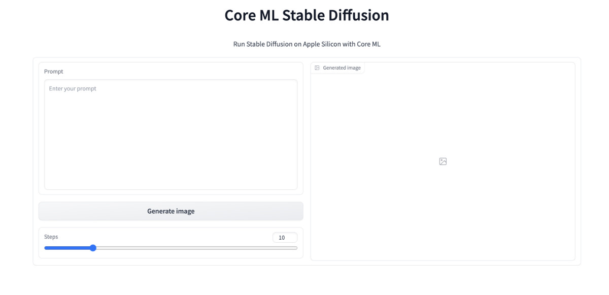 coreml-community/coreml-dreamshaper-4-and-5 · Hugging Face