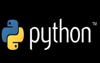 用python爬取网页内容_用python爬取网页文本内容，让你快速浏览网站内容