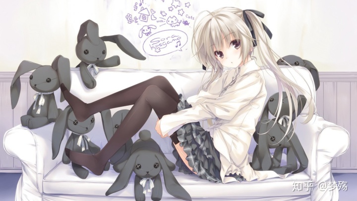 4a0009f3ec04b76b094227b8c481c33d.png