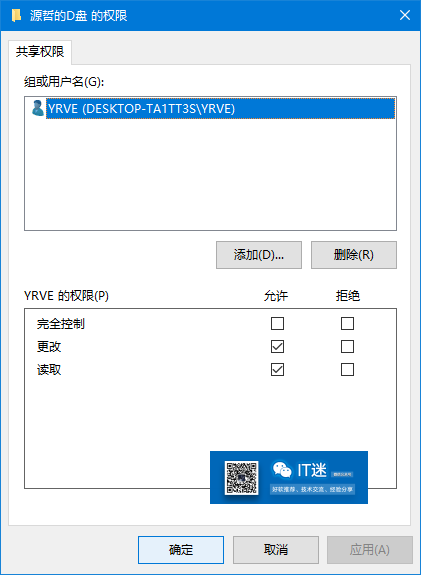 4a040bb137fe3315fbc0e7031b48ca07.png