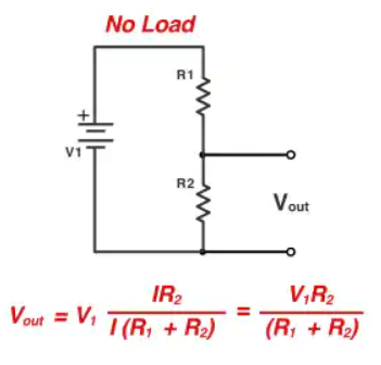 4a052426075d0267712d4ec7c8601f5e.png