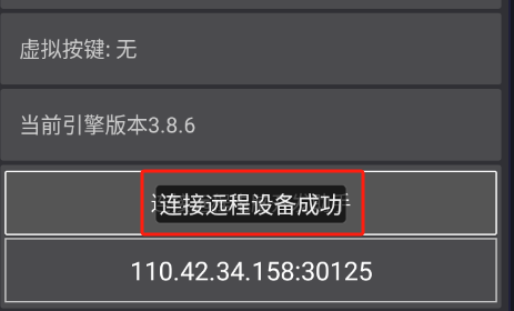 4a0b1a0805a45df7e31c6dc0c1836ddb.png