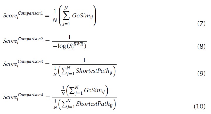 4a0ee66ab3c7986d7b4db23bb1722972.png