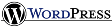 4a107a188e3143eebe611bafe4a3be9a.gif