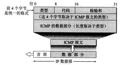 image-20230818095720773