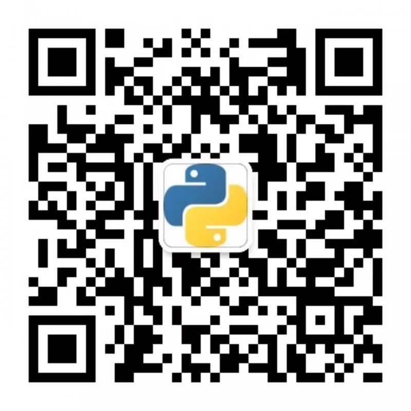 qrcode_for_gh_d8489149b735_1280.jpg 640?wx_fmt=jpeg
