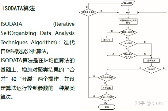 4a168fb79e3c92b63cbca246290095c6.png