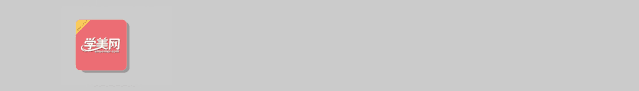 4a1755936431a4f01a9cb8ea4cd71281.gif