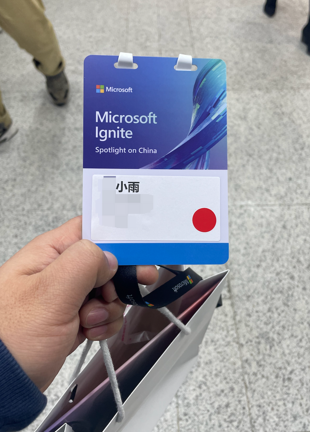 image-20221021145824879