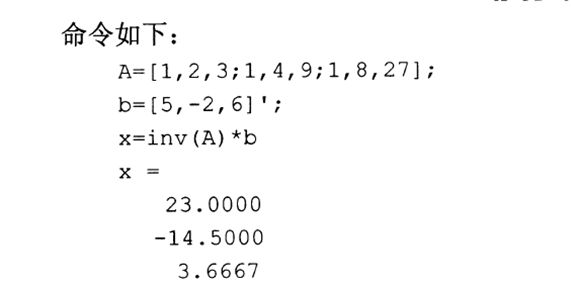 4a1ac08ffaa1ae2b18c1fb1ac88190da.png