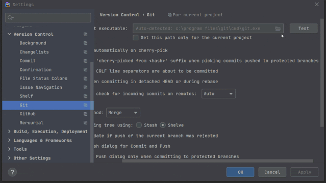 4a1b58ec6902d2297911274ebd642d2c.gif
