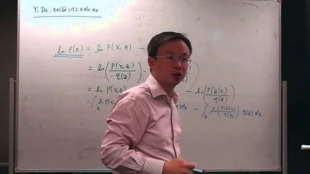 4a1ec53c9c6bfa29e583a9c1e8224a02.png