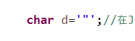 4a20662b6e90fe0cd95cf5428b6c15d3.png