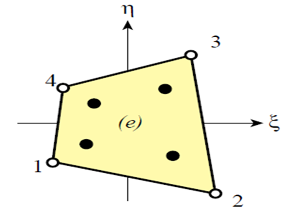 4a219e4e4d342f0db25d57d268b15a79.png