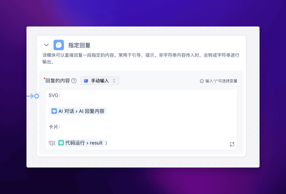 4a24a22f6d4dc751a4f750ff528b6bd2.png