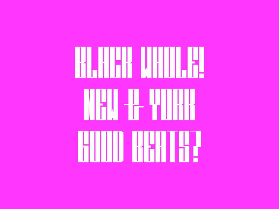4a25324802d2a746f5e05a43732ca3a4.png
