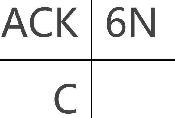 catia工程圖紙中如何畫圖案例分享使用波音工程圖紙查詢件號