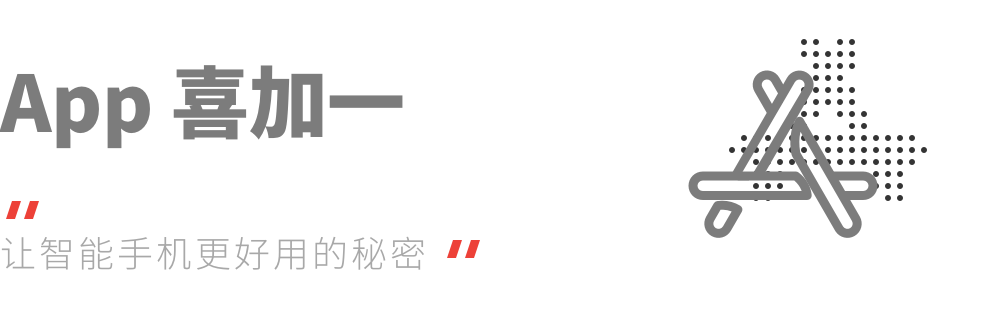 4a278f7cbe6b9772fb608db3a5572347.png
