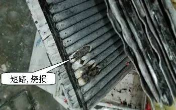 4a2c22a813c5abb426b1e502c0142f81.png