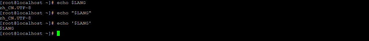 4a2e382f2b2f0720942c86ace6ddc94d.png