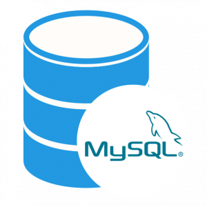 MySQL慢查询每日汇报与分析_慢查询_03