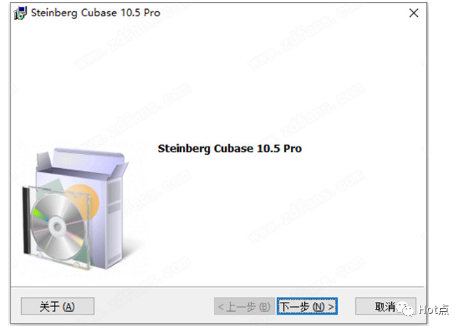 純正買付 Cubase Pro 10.5 (通常版) rlsinstitute.edu.in