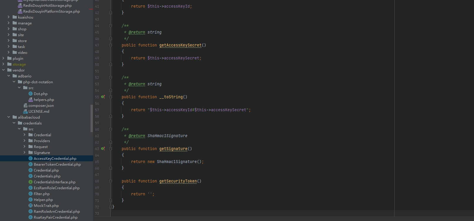 抖音seo源码系统搭建