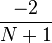 4a30f716cdd7376c1513f6924f8af77f.png