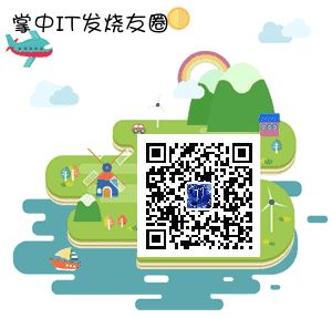 4a32017a35fcc7d25b0fa92f9e8a4180.gif