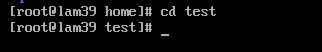 4a32979287ce9b761ab6d31bd8ed5467.png