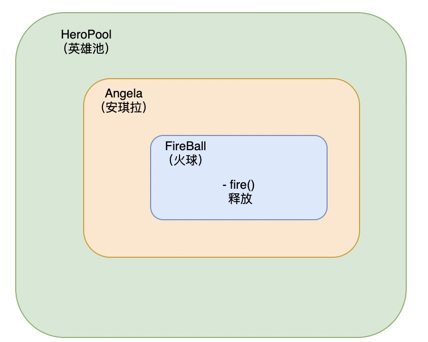 4a334cf1d3fb946639e55f02794beb9e.png