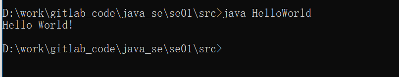 image-20220212171801014