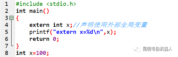 4a3507cd3d363f6119aadfa1b6e925e7.png