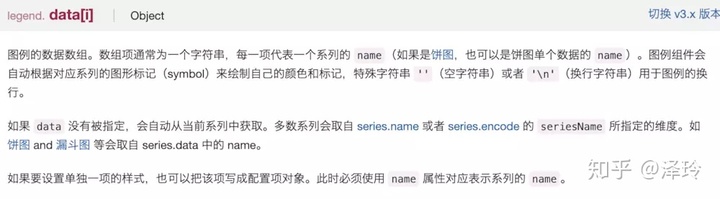 4a362fc1c53e5de5872f2b2f7f0d75fe.png
