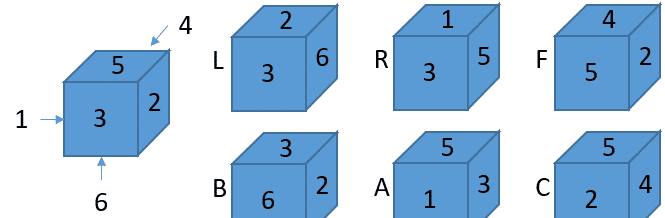 image-20241024160348779