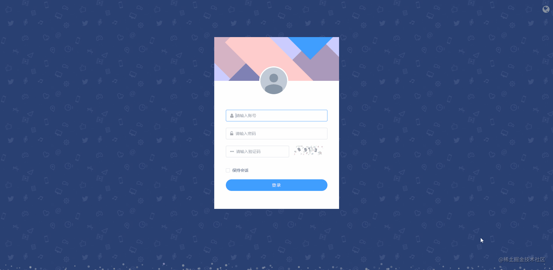 login.gif