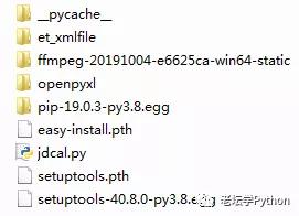 4a37ceed781032d83869b5b71b3e3293.png
