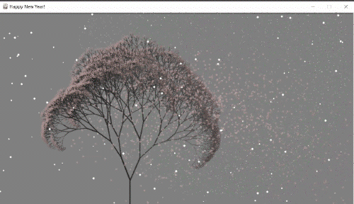 4a38286a58d4f3d0c801072ab25793af.gif