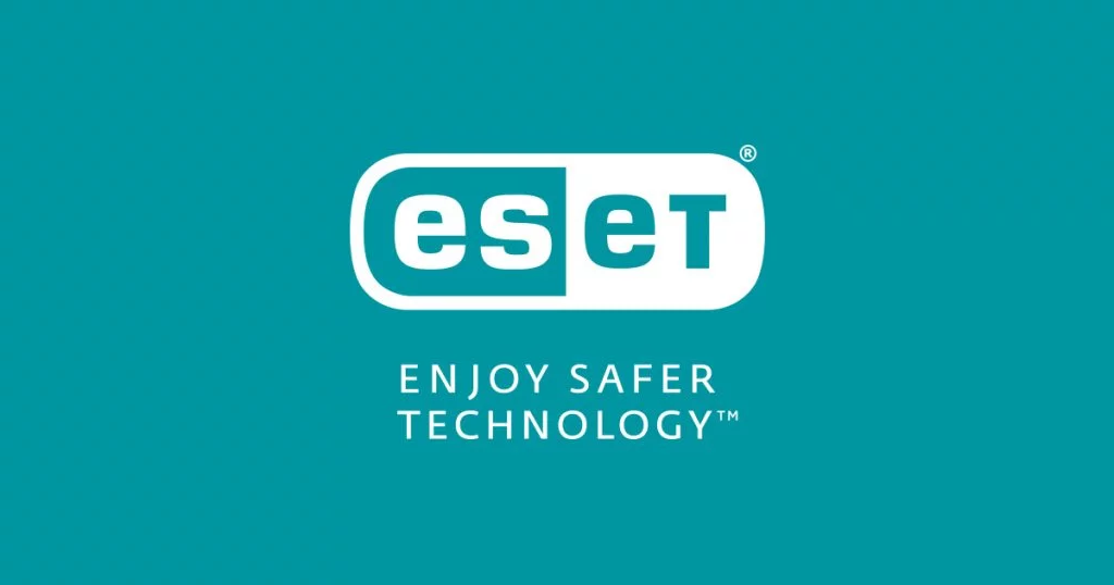 Eset Antivirus