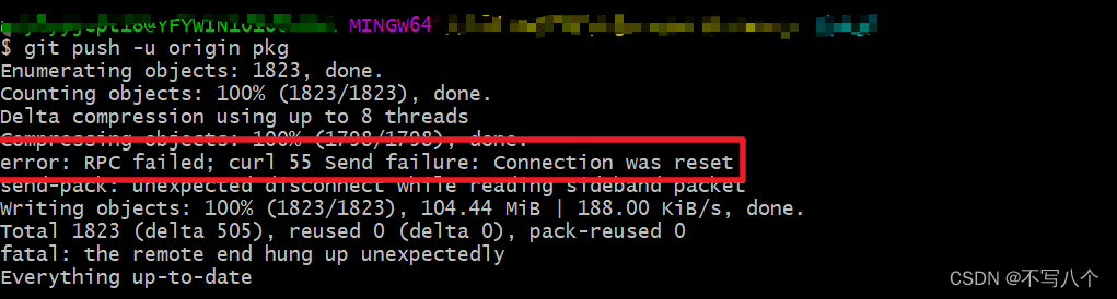 git-push-rpc-failed-curl-55-send-failure-connection-was-reset-error