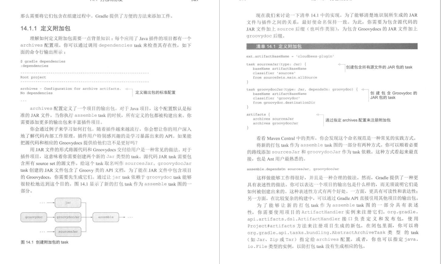 Afortunadamente, para obtener las notas de combate reales de Gradle dentro de Alibaba, aproveche el festival doble para compensar