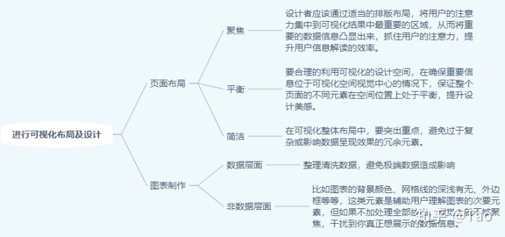 4a4716a1b9d2ec1a42d600ec01479a0f.png