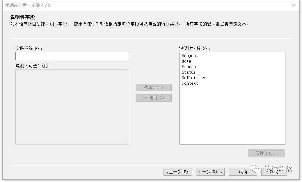 4a47dc79fd95491d7c76dcb2dd71fb31.png