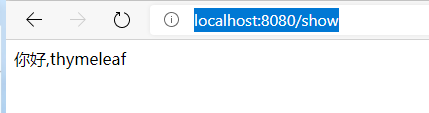 4a48bb8fa0935dd4dda89ae44a83a029.png